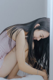 奇思妙想喜羊羊之深海寻宝