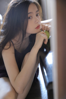 高清无玛